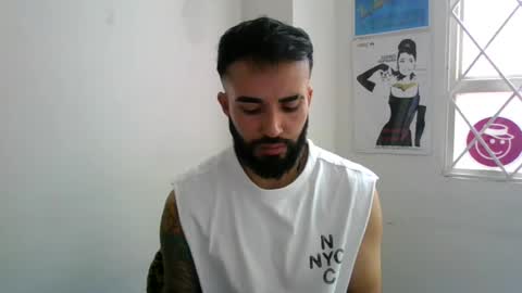 Jestevan online show from June 30, 1:10 pm