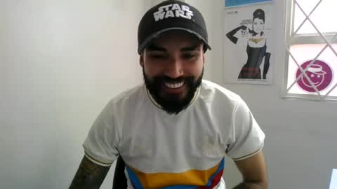 Jestevan online show from June 25, 2:00 pm