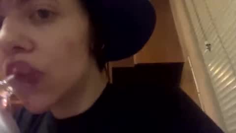 ftmjakeoff online show from October 7, 4:19 am