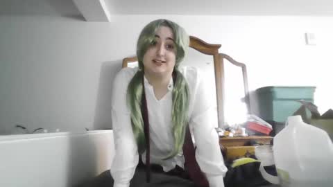 ftmslut99 online show from February 19, 12:25 am