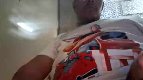 ftpalex online show from June 7, 9:58 am