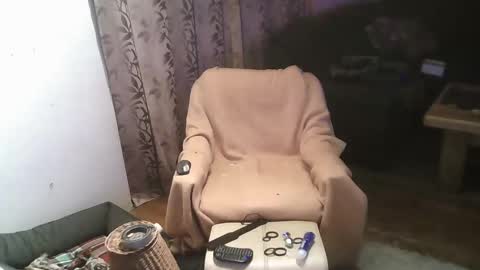 Patre30 online show from December 5, 2:26 am