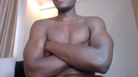 Prince online show from April 13, 6:17 am