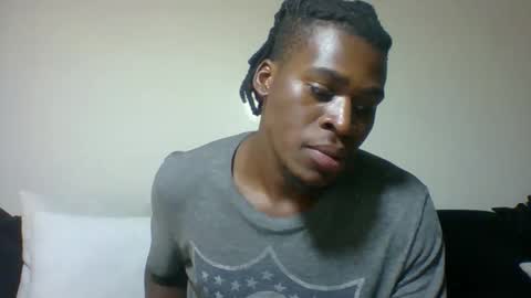 Prince online show from September 10, 10:27 am