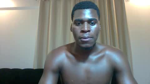 Prince online show from March 4, 12:13 pm