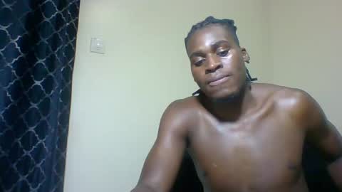 Prince online show from October 30, 7:58 pm