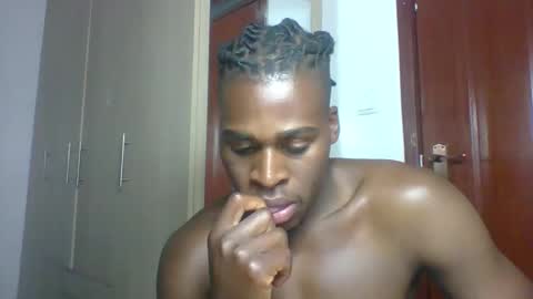 Prince online show from September 23, 9:43 pm