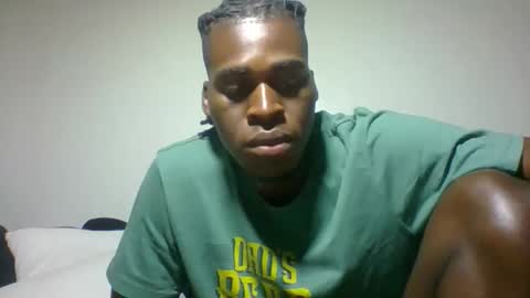 Prince online show from September 25, 9:55 pm