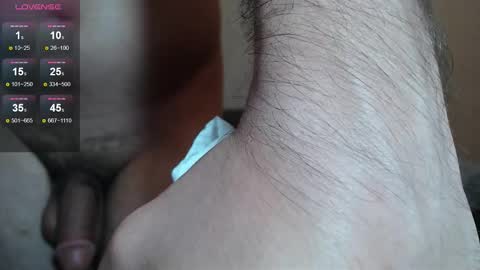 fuck_lickk online show from September 13, 9:17 pm