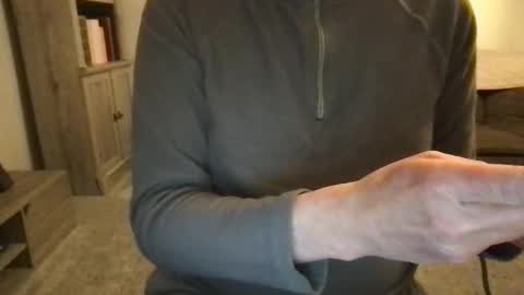 Fuck Me in GR online show from December 18, 4:08 am