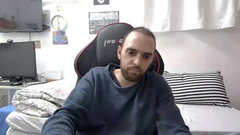 fuck_your_whore online show from February 3, 4:00 pm