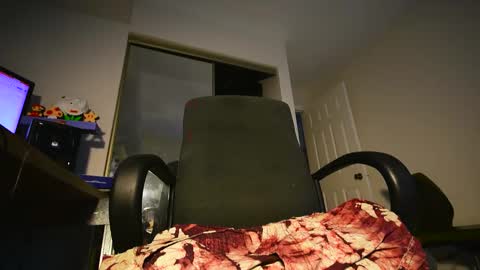 fuckaboutaccount online show from March 29, 7:59 pm