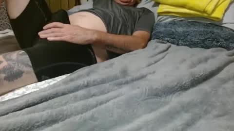 Aries69 online show from September 26, 6:21 am