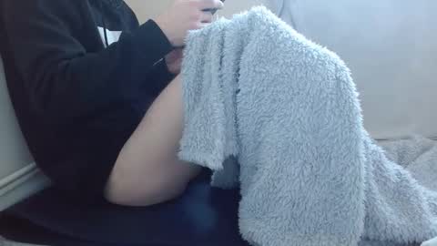 fuckbeatb online show from December 19, 11:38 am