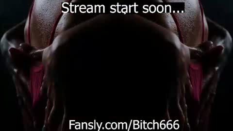   online show from June 26, 11:10 pm