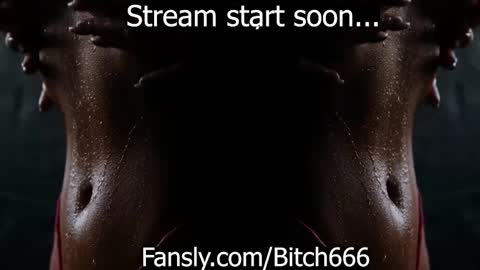   online show from March 31, 10:59 am