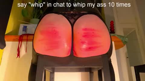 Fboii online show from March 21, 6:45 pm