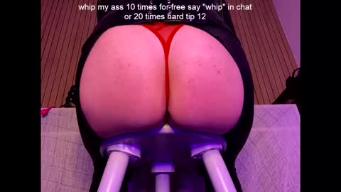 Fboii online show from November 16, 12:18 pm