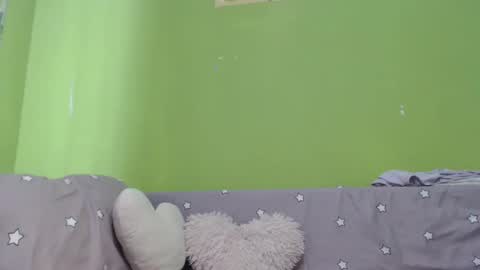 anngy online show from March 6, 9:03 am