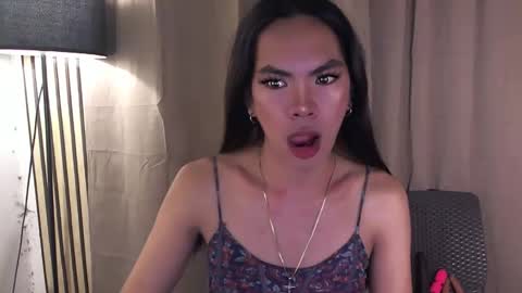 fuckdoljackylyn online show from June 8, 11:22 am