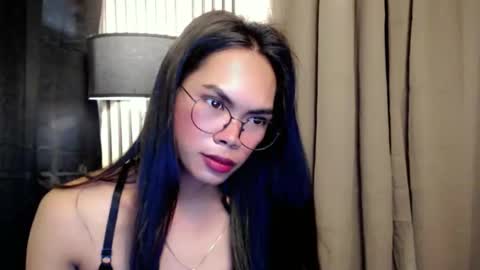 fuckdoljackylyn online show from October 8, 8:31 am