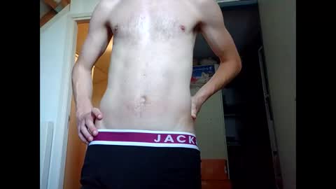 fuckdutchy1998 online show from May 24, 1:39 pm