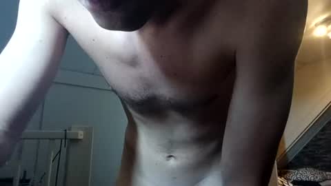 fuckdutchy1998 online show from July 29, 3:23 pm