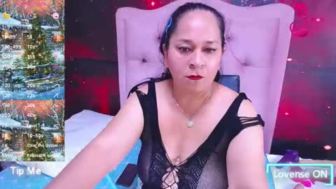 FuckedASS4U online show from November 24, 2:10 am