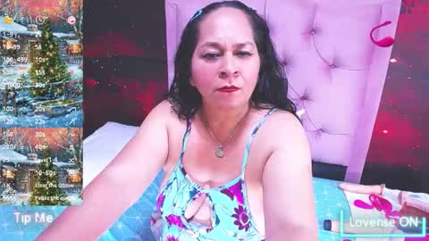 FuckedASS4U online show from November 26, 12:19 am