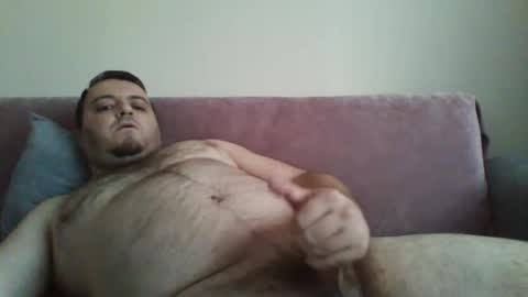 zgr Uzun Turkish190cm Ben azgn sikici bir turist rehberiyim Im a horny fucker tourist guide online show from February 14, 2:20 pm