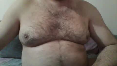 zgr Uzun Turkish190cm Ben azgn sikici bir turist rehberiyim Im a horny fucker tourist guide online show from May 1, 1:05 pm