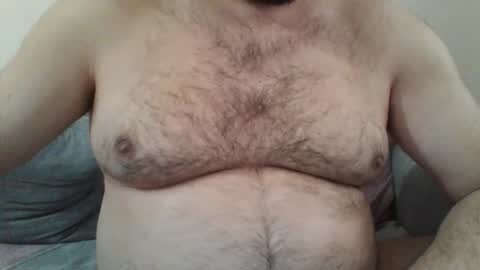 zgr Uzun Turkish190cm Ben azgn sikici bir turist rehberiyim Im a horny fucker tourist guide online show from May 2, 2:45 pm