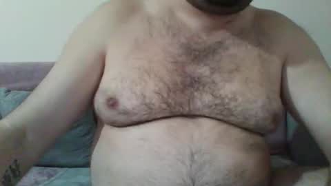 zgr Uzun Turkish190cm Ben azgn sikici bir turist rehberiyim Im a horny fucker tourist guide online show from January 12, 1:51 pm