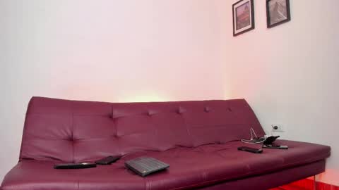 Snapshot of fuckerwate chatting on October 23, 4:14 am SERGIO THE SEX LAWYER online show from October 23, 4:14 am