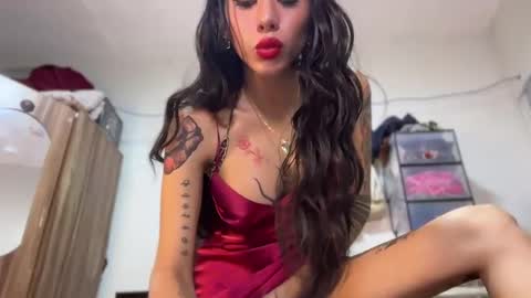 khalifa online show from February 8, 6:43 am