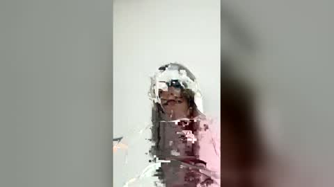 La online show from March 9, 4:00 pm