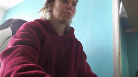 La online show from December 2, 8:23 am