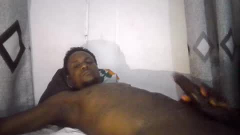 fucking_doll4 online show from September 15, 2:35 am