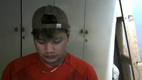 fucking_turtle69 online show from July 26, 4:15 pm