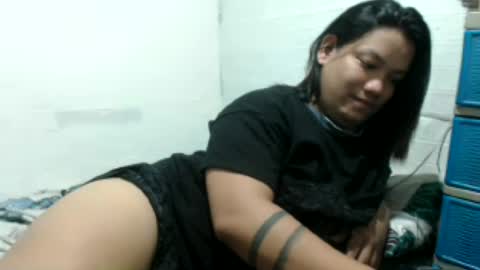 jasmine online show from June 17, 10:37 pm