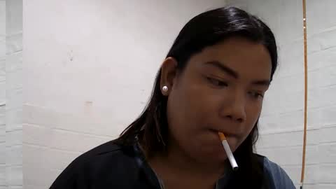 jasmine online show from July 18, 9:39 pm
