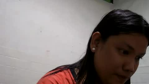jasmine online show from July 31, 12:28 pm