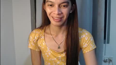 gazy online show from January 24, 3:34 pm