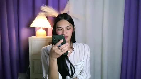 gazy online show from March 13, 6:16 am