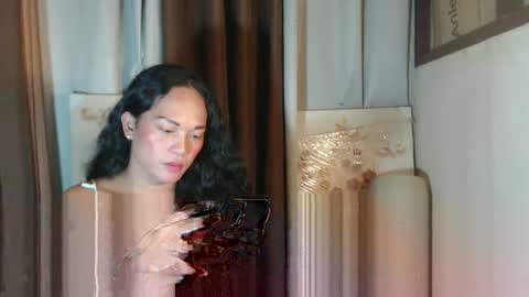 JOY online show from November 13, 6:32 pm