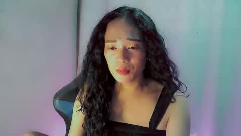 JOY online show from February 4, 9:24 am