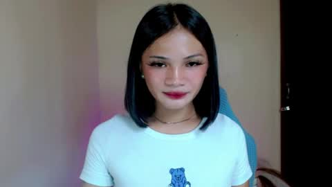 fuckingkeysha online show from July 28, 6:44 am
