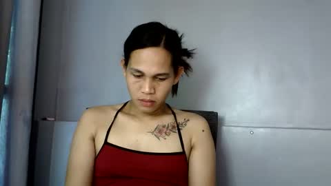 fuckingmonna online show from April 16, 2:00 am