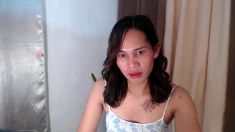 fuckingmonna online show from February 25, 8:00 pm