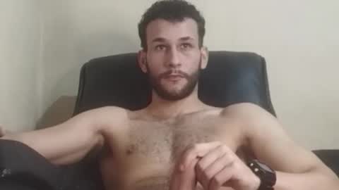 Phill    online show from November 29, 12:13 pm